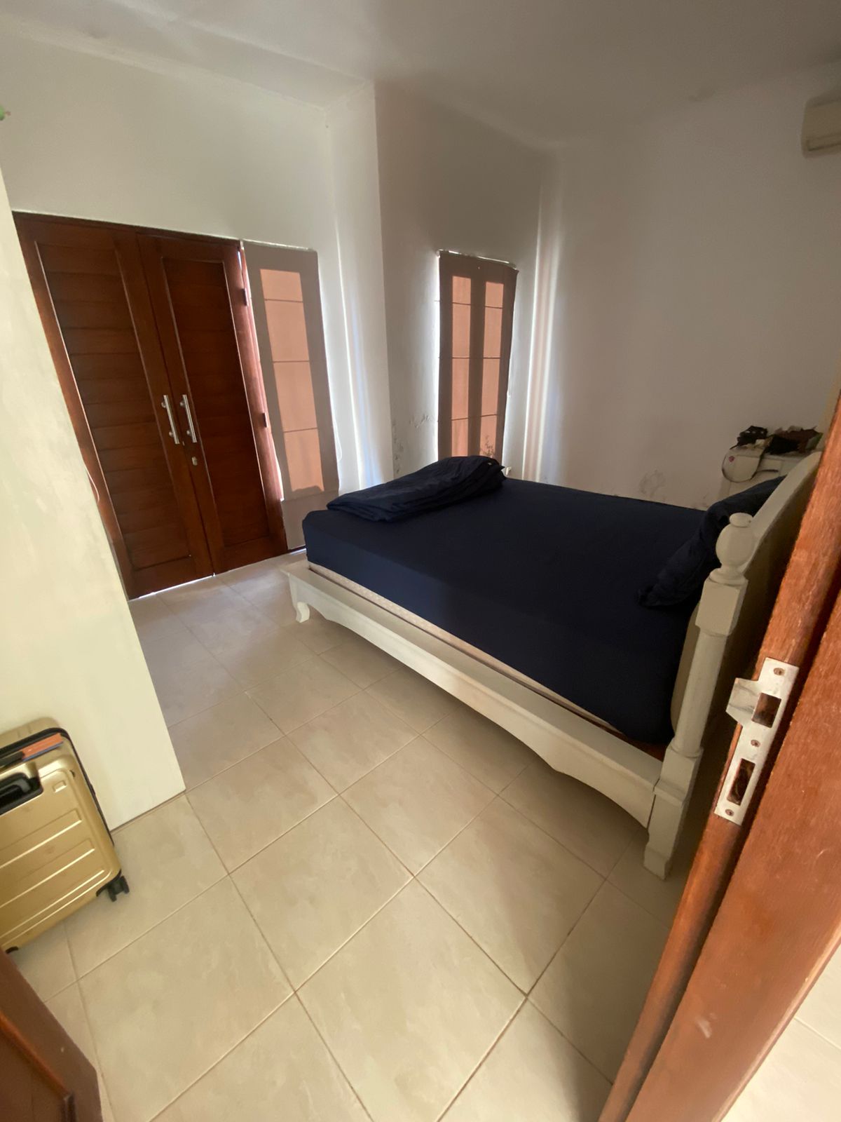 WhatsApp Image 2026 02 19 at 15.02.58 (3)