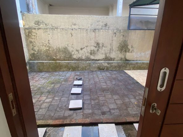 WhatsApp Image 2026 02 19 at 15.02.58