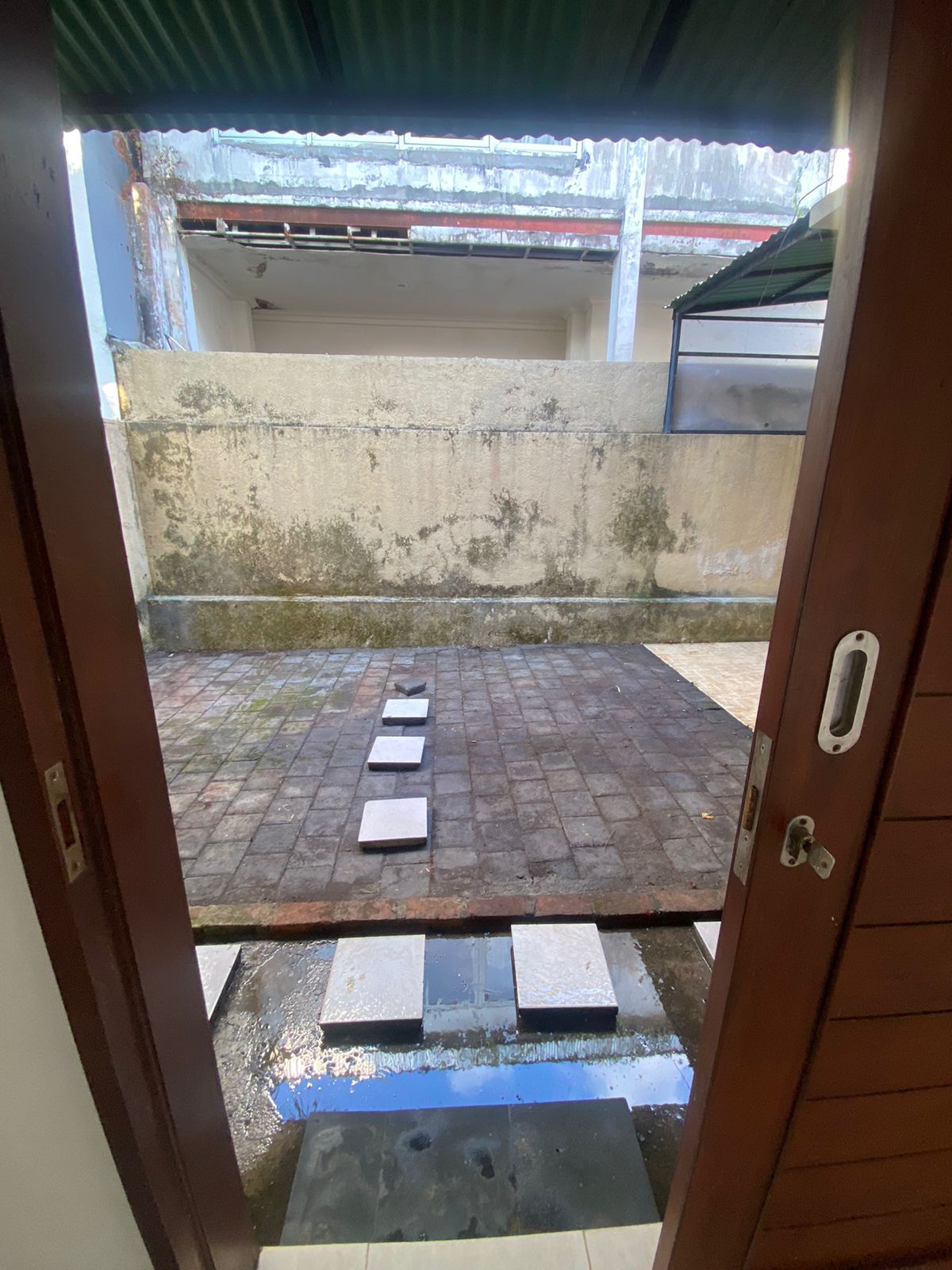 WhatsApp Image 2026 02 19 at 15.02.58