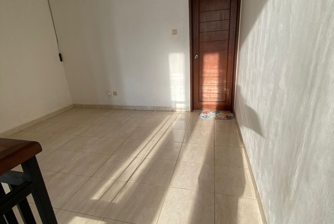 WhatsApp Image 2026 02 19 at 15.02.59 (1)