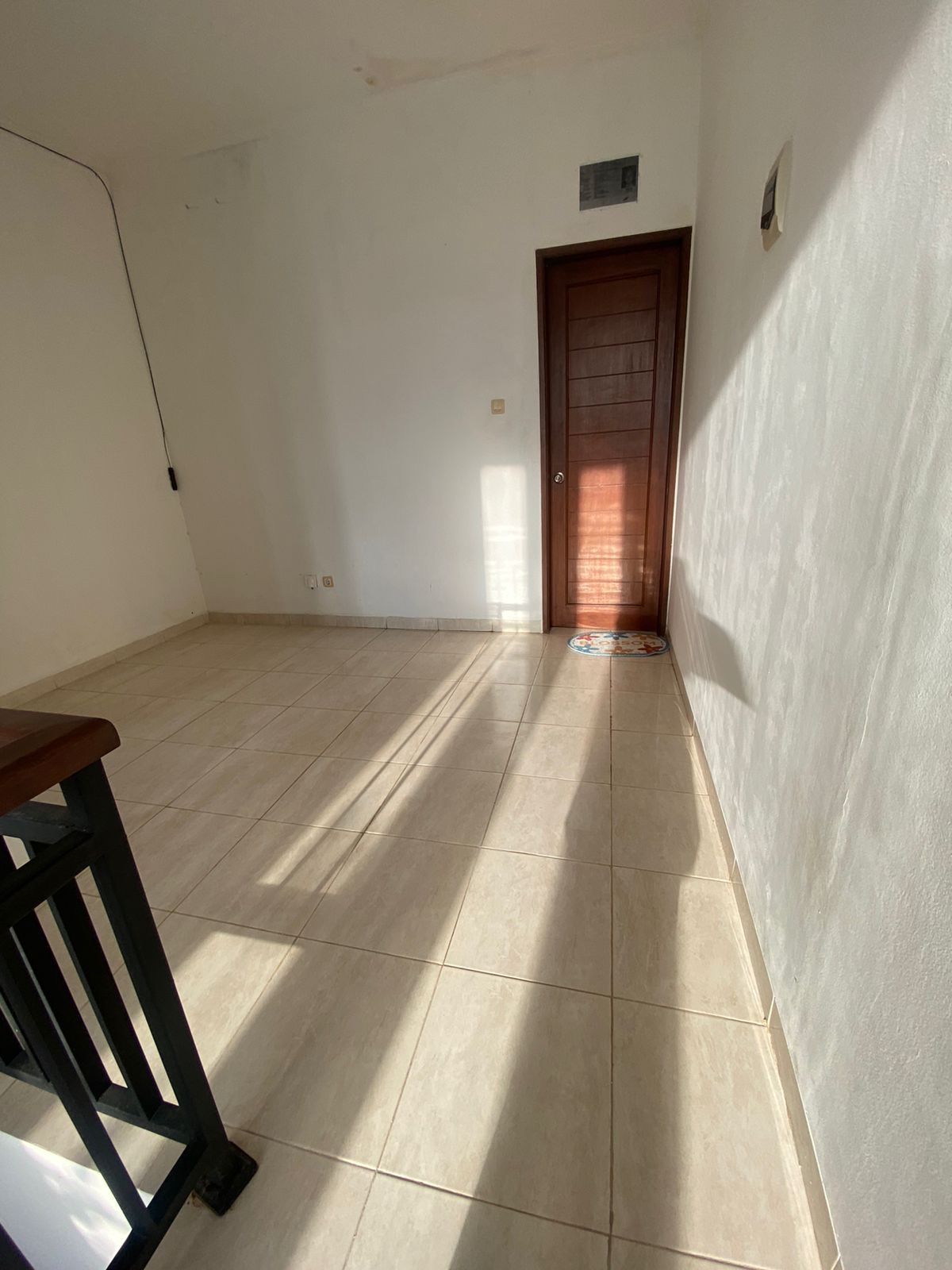 WhatsApp Image 2026 02 19 at 15.02.59 (1)