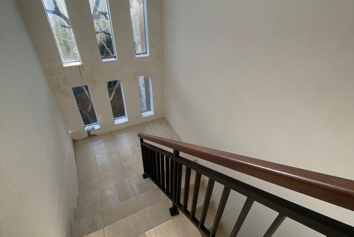 WhatsApp Image 2026 02 19 at 15.02.59 (2)