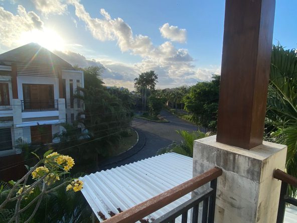 WhatsApp Image 2026 02 19 at 15.02.59