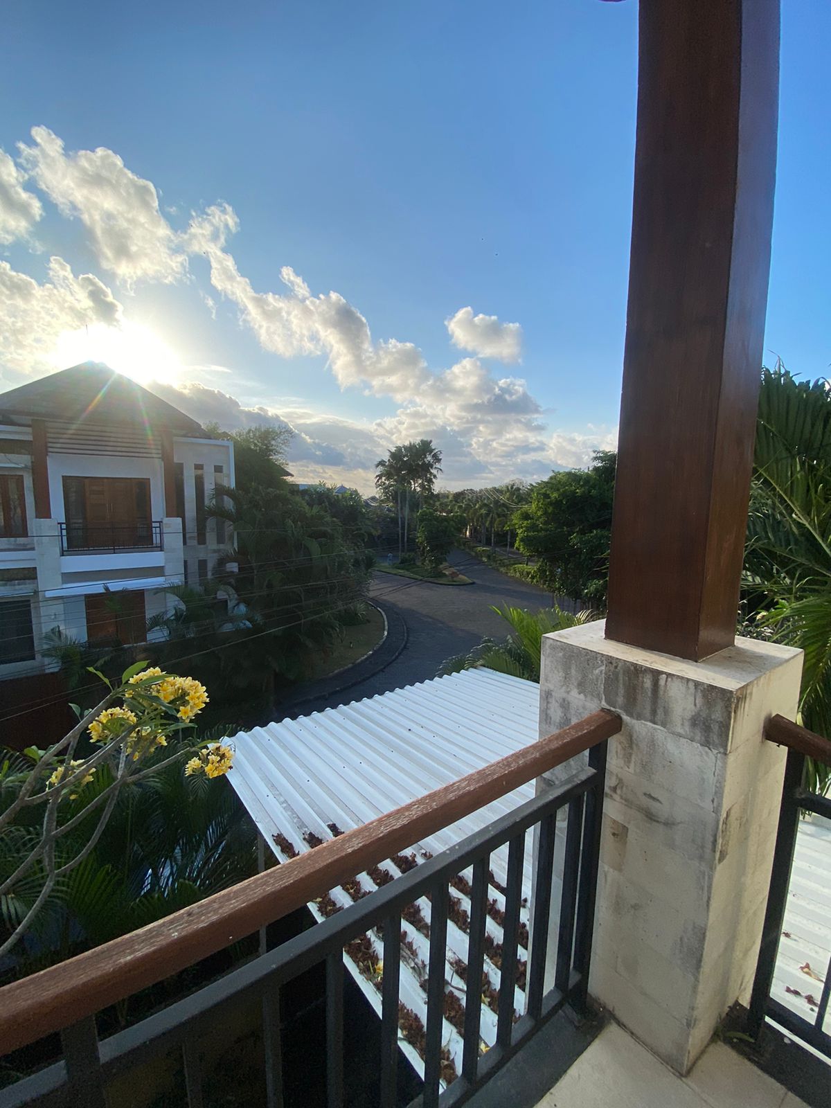 WhatsApp Image 2026 02 19 at 15.02.59