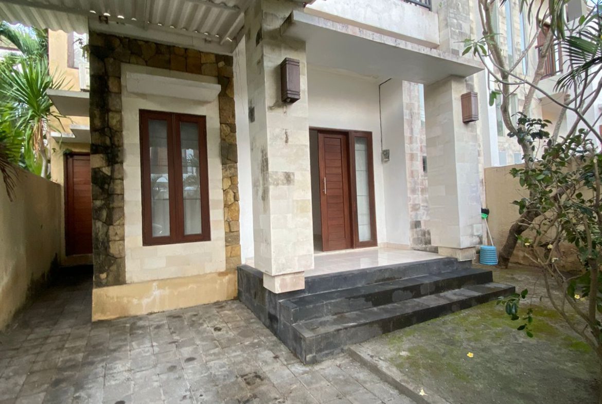 WhatsApp Image 2026 02 19 at 15.03.00 (1)