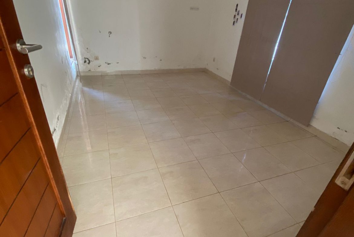 WhatsApp Image 2026 02 19 at 15.03.00