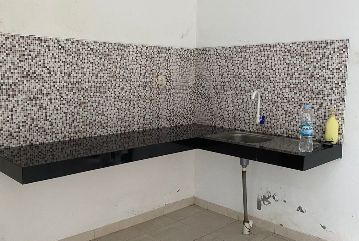 WhatsApp Image 2026 02 19 at 15.03.01 (1)