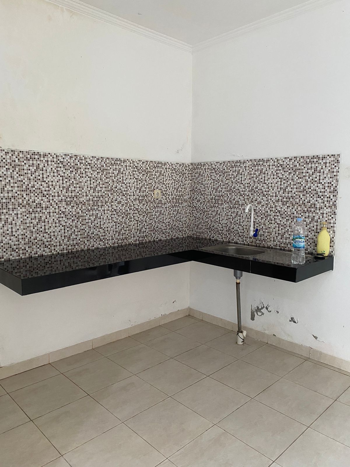 WhatsApp Image 2026 02 19 at 15.03.01 (1)