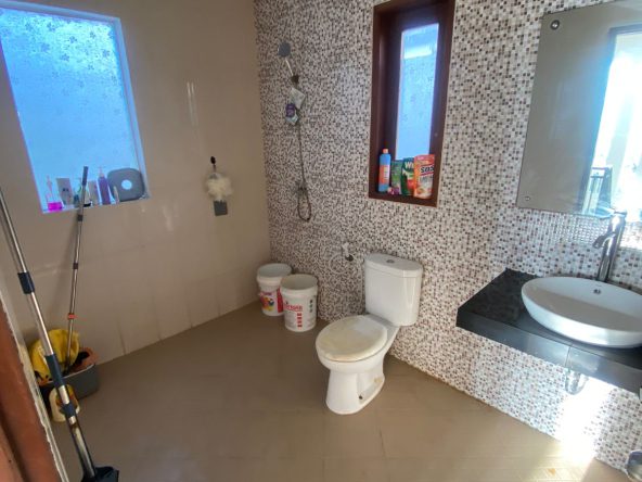 WhatsApp Image 2026 02 19 at 15.03.01 (3)