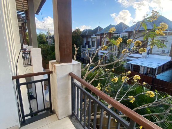 WhatsApp Image 2026 02 19 at 15.03.02