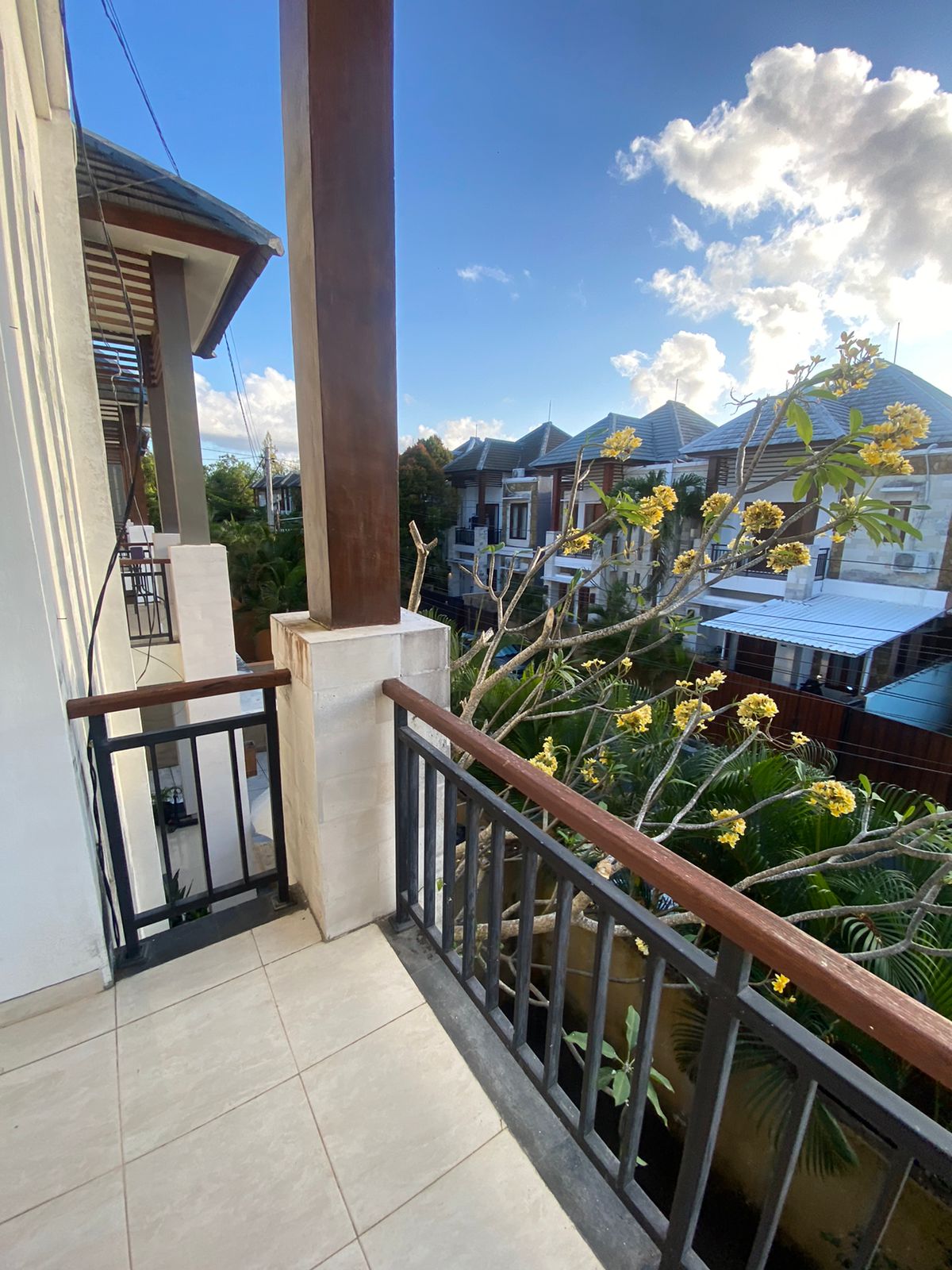 WhatsApp Image 2026 02 19 at 15.03.02