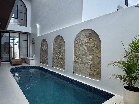 WhatsApp Image 2026 02 20 at 09.59.08