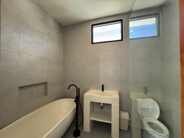 WhatsApp Image 2026 02 20 at 09.59.11