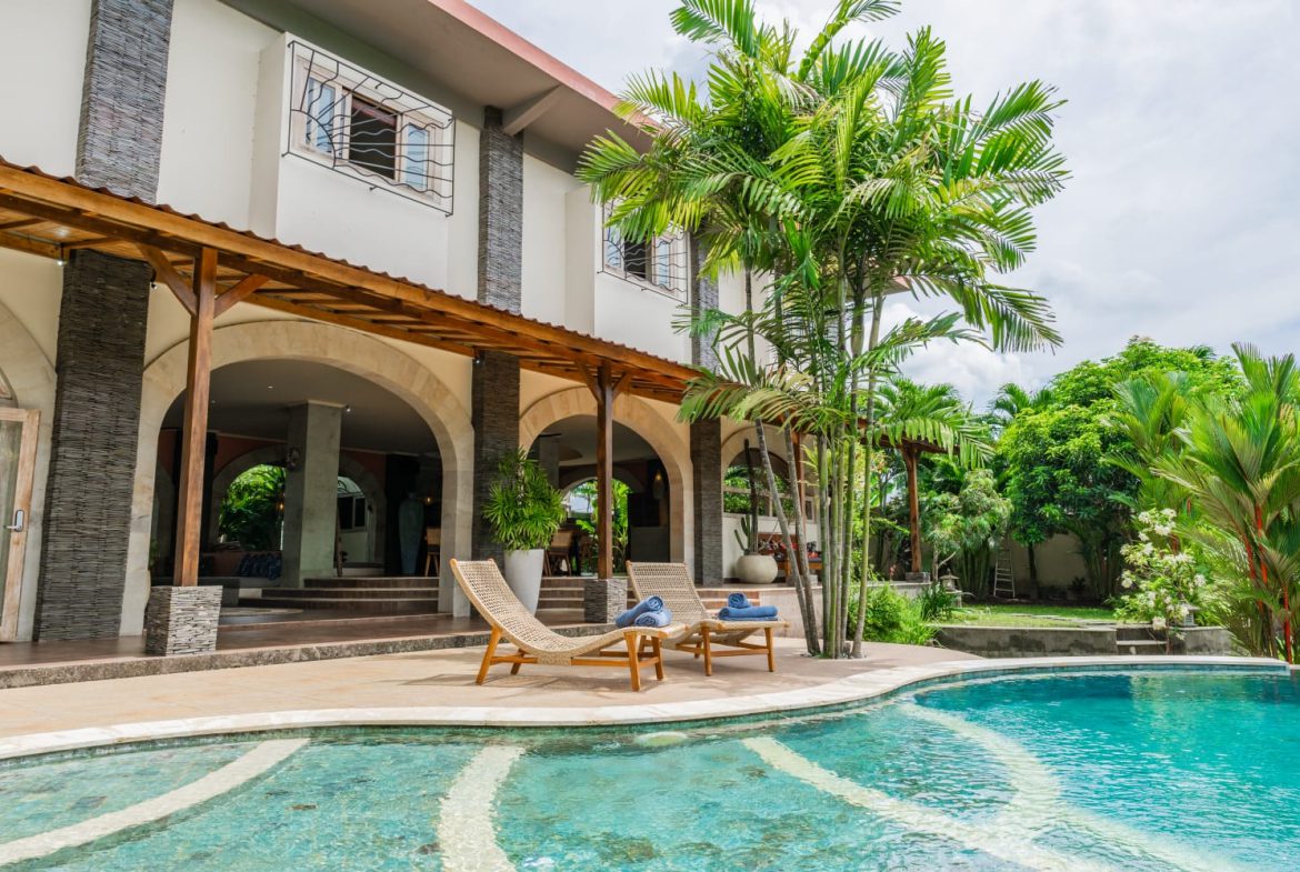 WhatsApp Image 2026 02 20 at 13.02.18