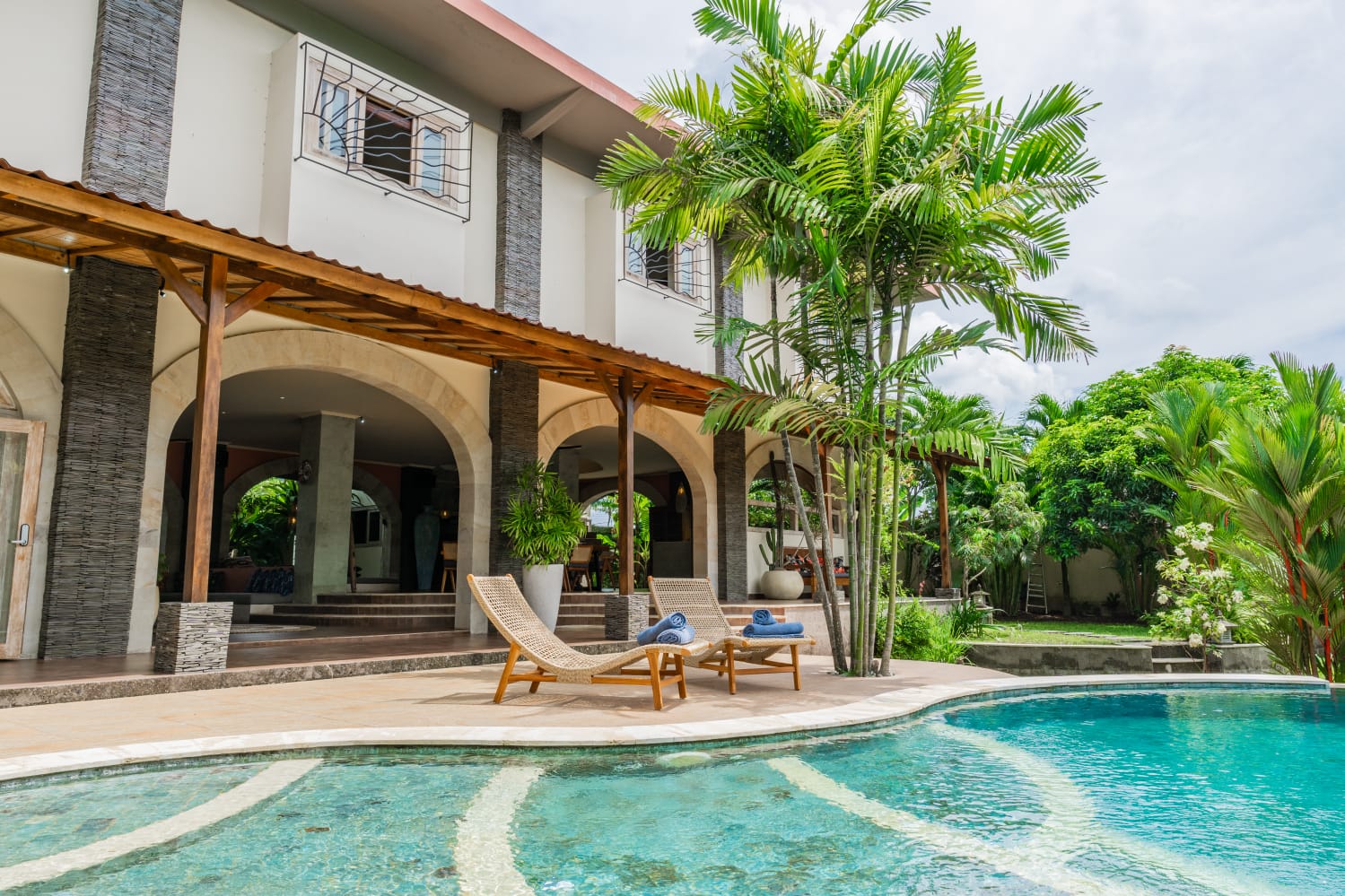 WhatsApp Image 2026 02 20 at 13.02.18