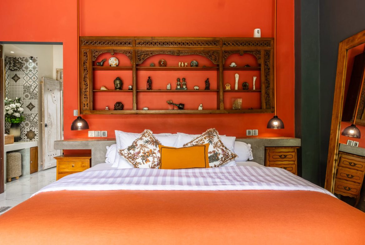 WhatsApp Image 2026 02 20 at 13.02.19