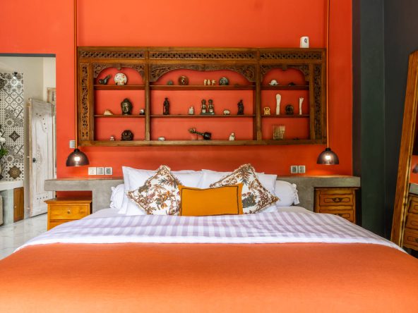 WhatsApp Image 2026 02 20 at 13.02.19