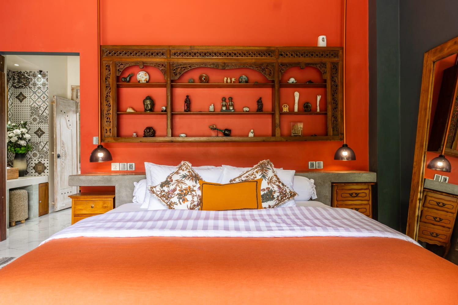 WhatsApp Image 2026 02 20 at 13.02.19