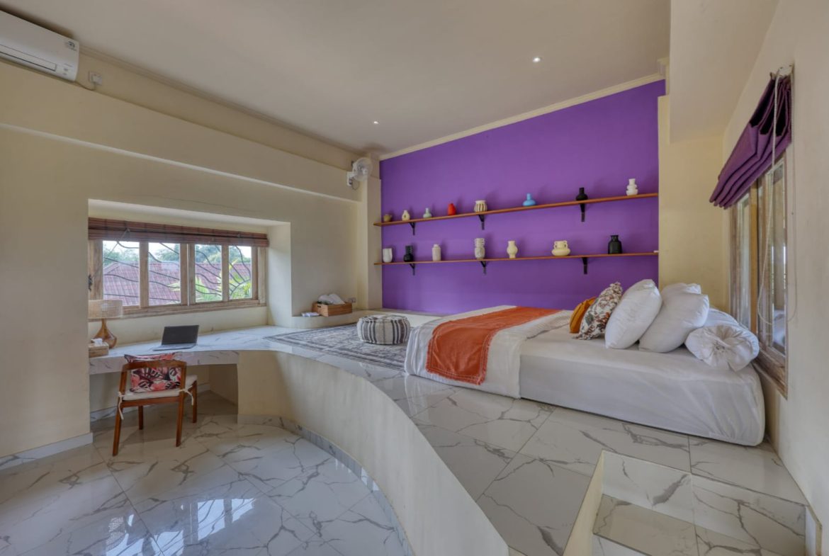 WhatsApp Image 2026 02 20 at 13.02.20 (1)