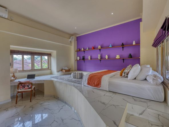 WhatsApp Image 2026 02 20 at 13.02.20 (1)