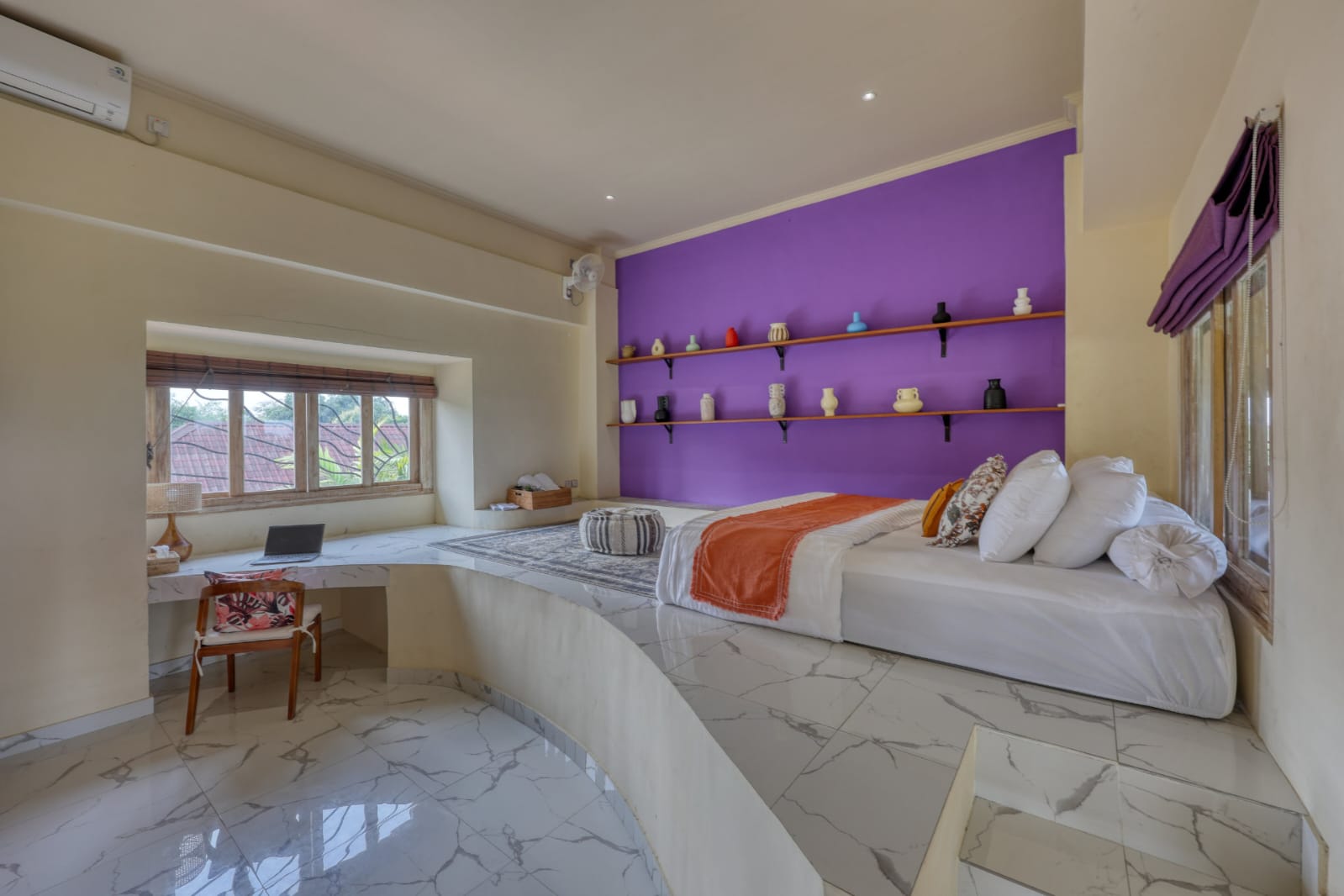 WhatsApp Image 2026 02 20 at 13.02.20 (1)