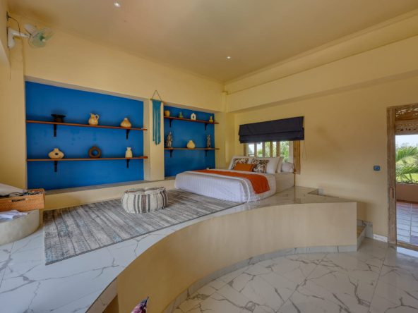 WhatsApp Image 2026 02 20 at 13.02.20