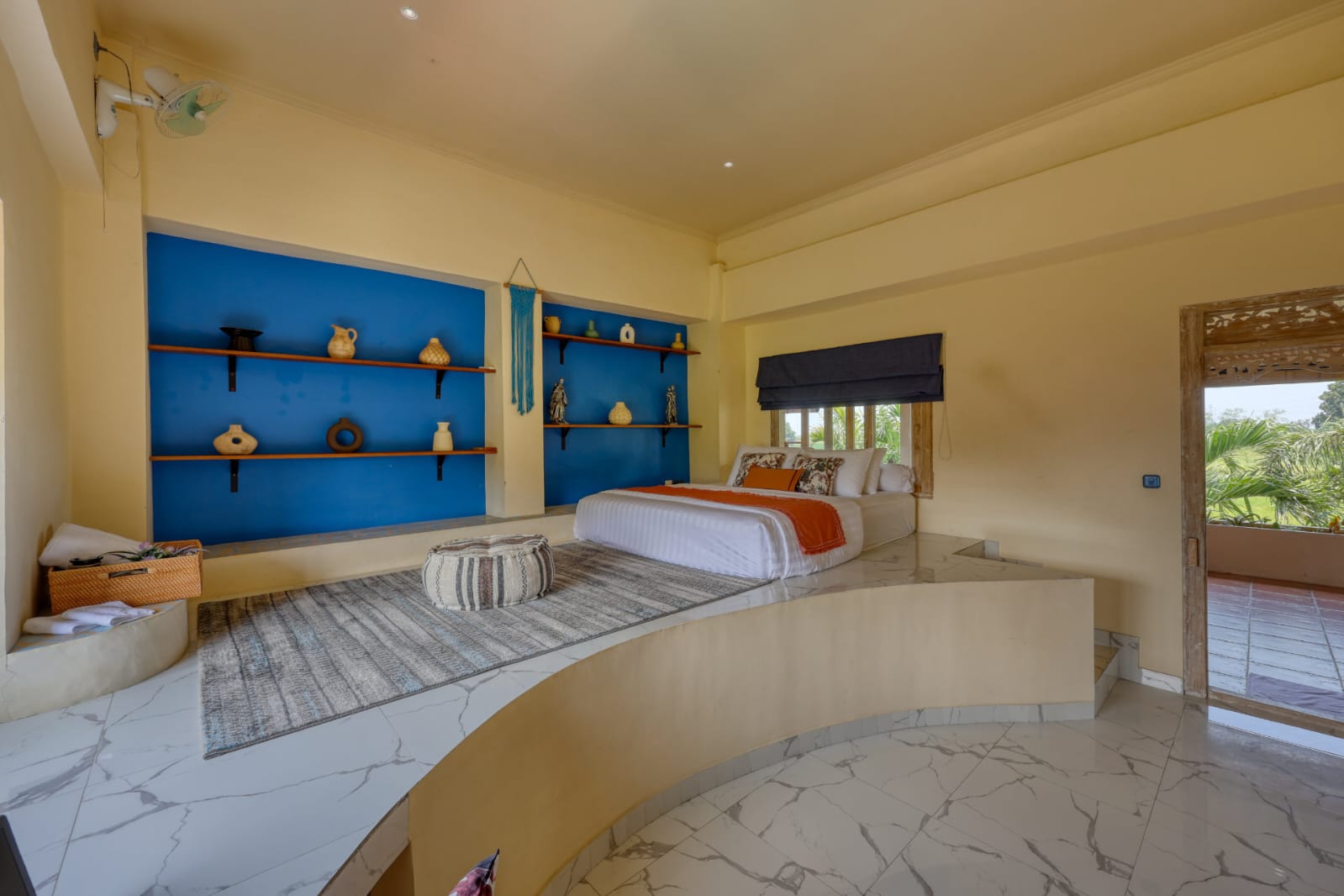 WhatsApp Image 2026 02 20 at 13.02.20