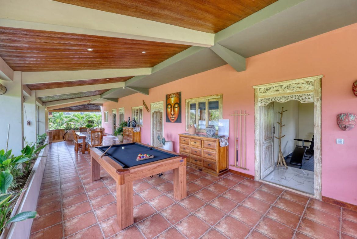 WhatsApp Image 2026 02 20 at 13.02.21