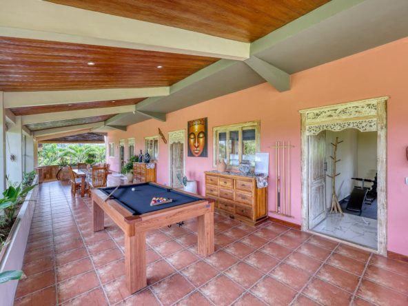 WhatsApp Image 2026 02 20 at 13.02.21