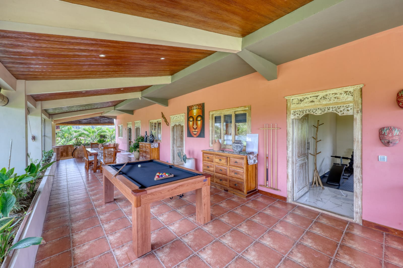 WhatsApp Image 2026 02 20 at 13.02.21