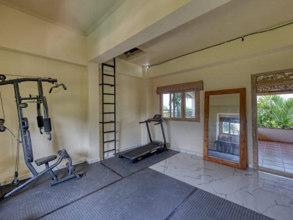 WhatsApp Image 2026 02 20 at 13.02.27