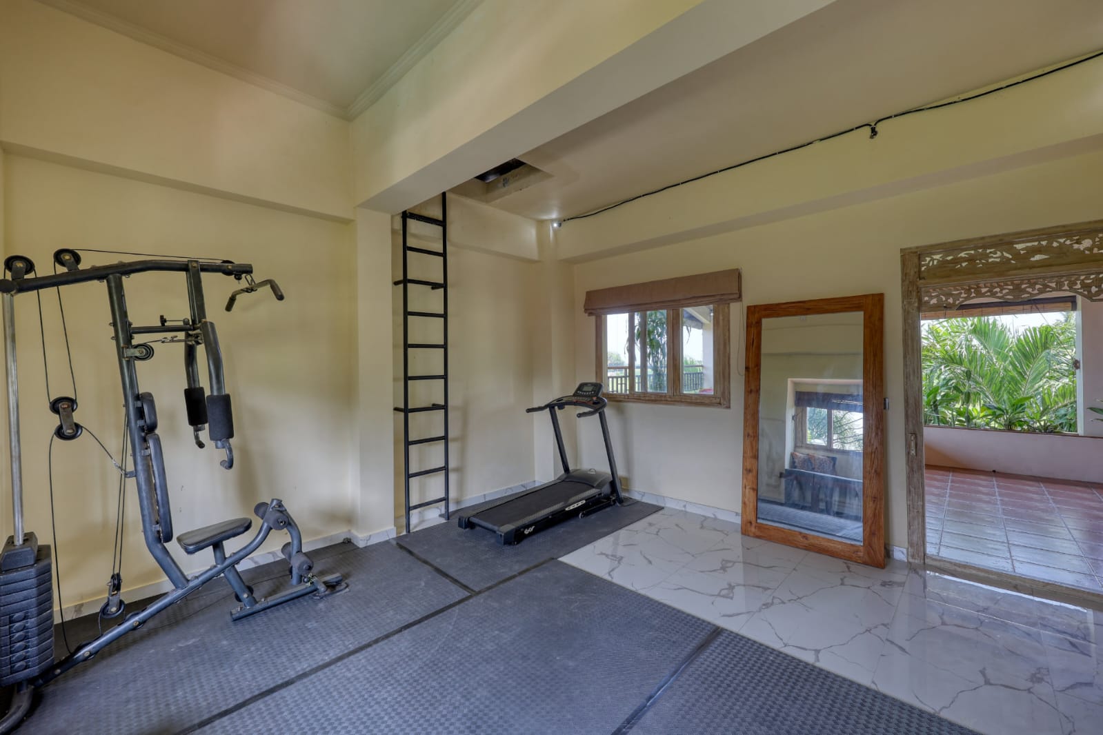 WhatsApp Image 2026 02 20 at 13.02.27