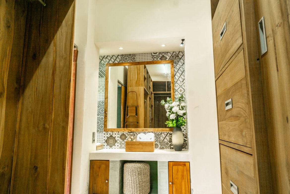 WhatsApp Image 2026 02 20 at 13.02.28