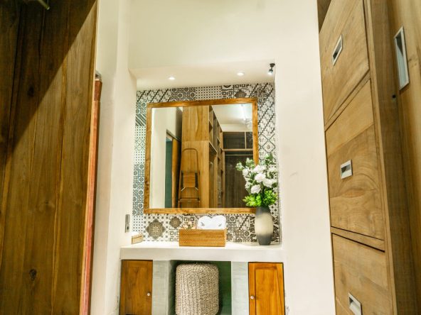 WhatsApp Image 2026 02 20 at 13.02.28