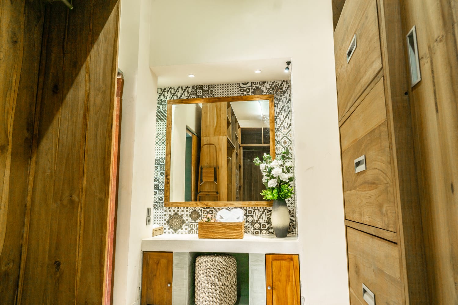 WhatsApp Image 2026 02 20 at 13.02.28