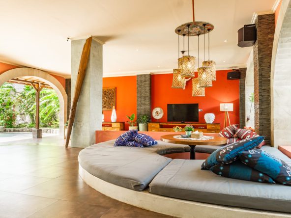 WhatsApp Image 2026 02 20 at 13.02.29