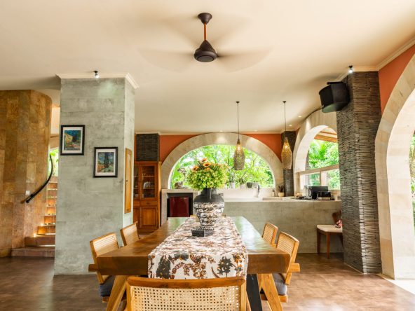 WhatsApp Image 2026 02 20 at 13.02.30