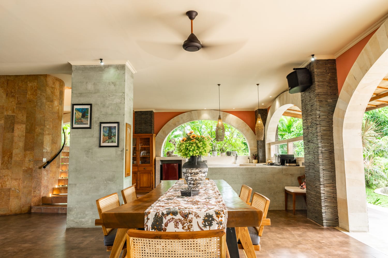 WhatsApp Image 2026 02 20 at 13.02.30