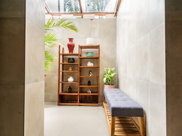 WhatsApp Image 2026 02 20 at 13.02.31