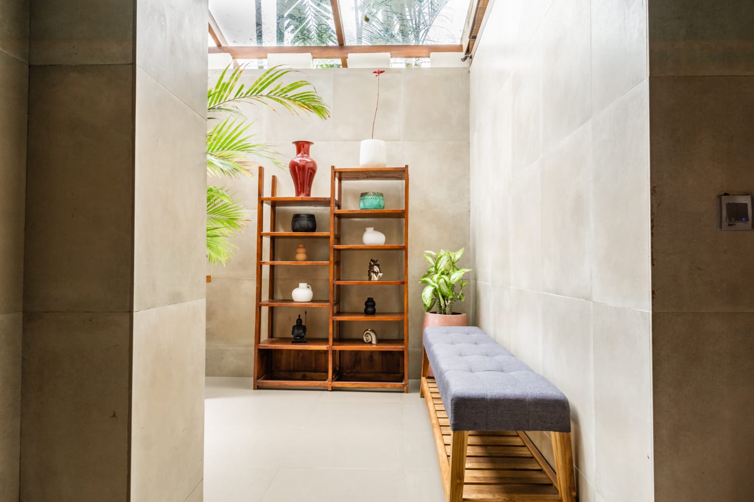 WhatsApp Image 2026 02 20 at 13.02.31