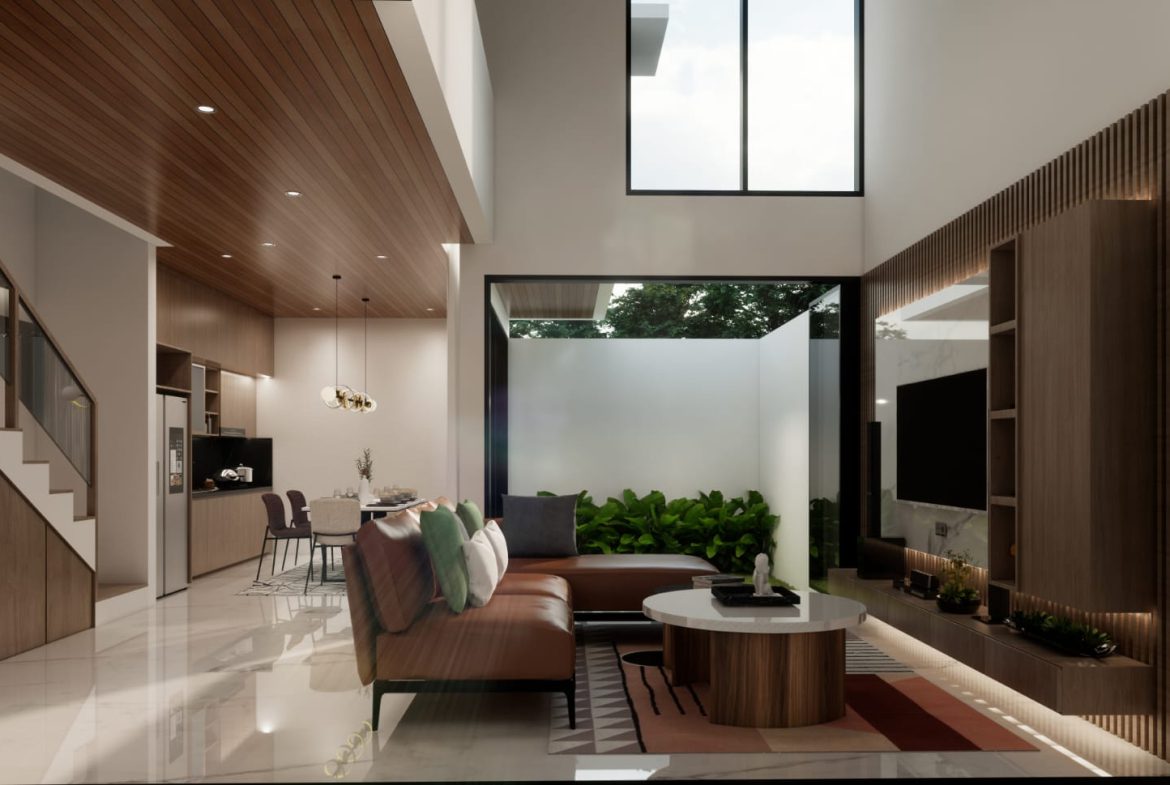 WhatsApp Image 2026 02 23 at 12.28.24 (1)