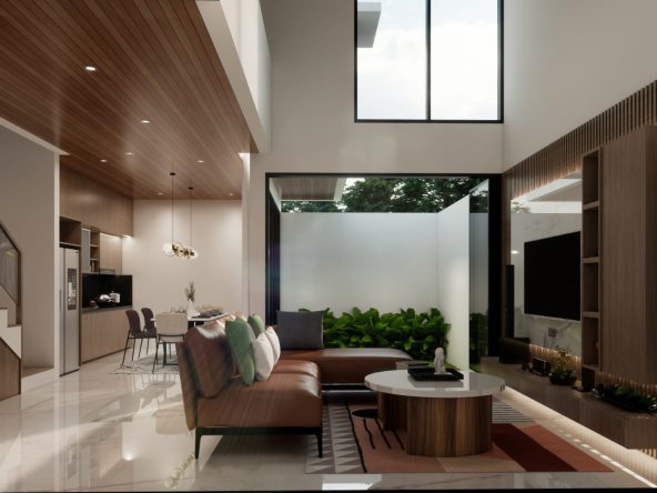 WhatsApp Image 2026 02 23 at 12.28.24 (1)