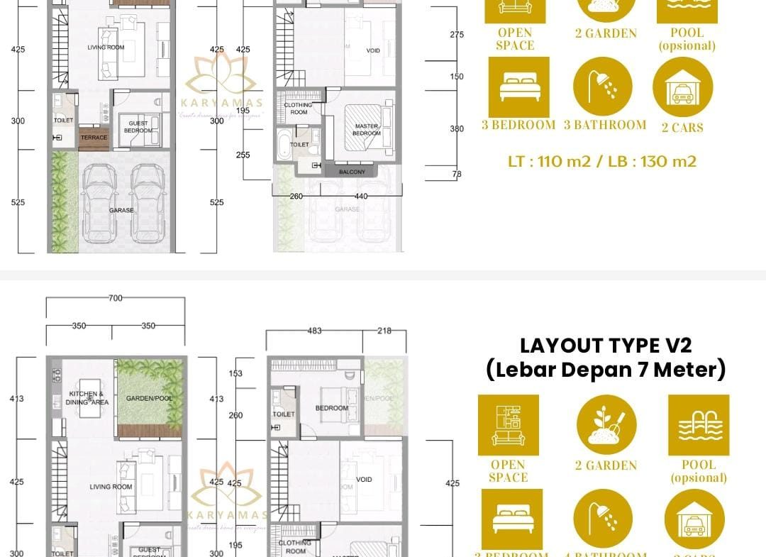 WhatsApp Image 2026 02 23 at 12.28.27 (1)