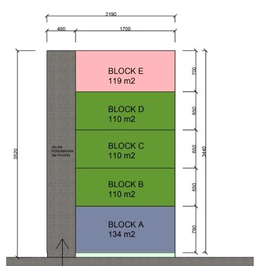 WhatsApp Image 2026 02 23 at 12.28.27 (2)