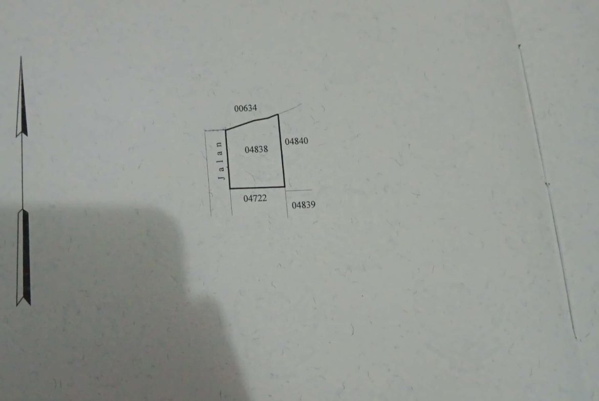 WhatsApp Image 2026 02 24 at 20.19.29 (2)