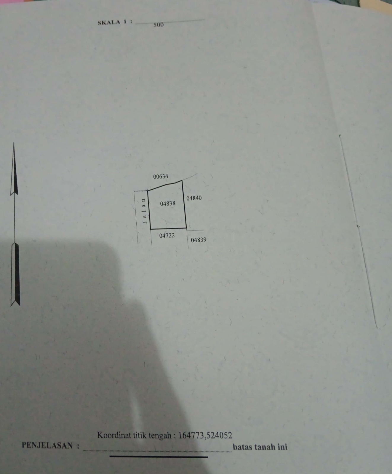 WhatsApp Image 2026 02 24 at 20.19.29 (2)