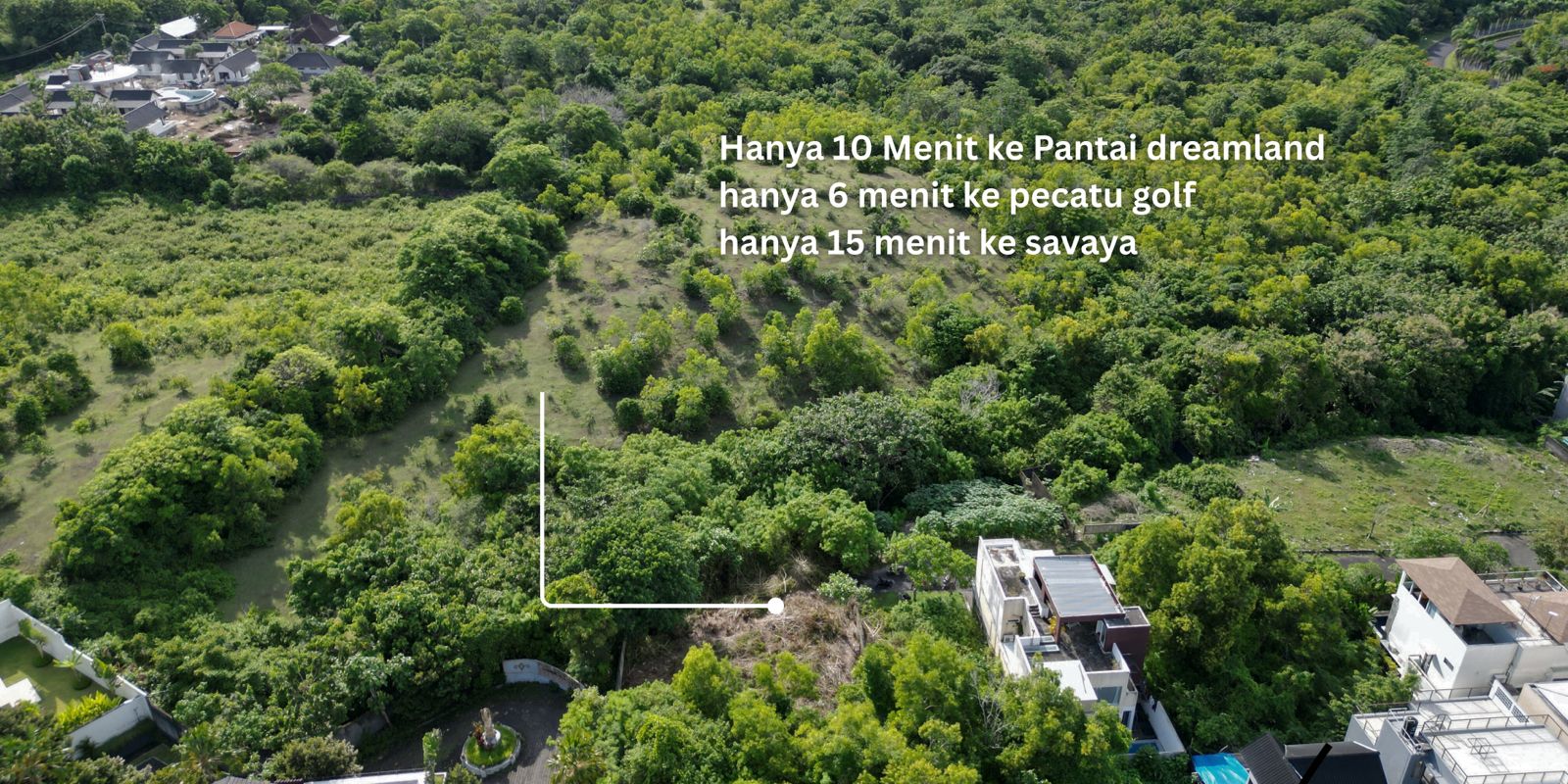 WhatsApp Image 2026 02 25 at 10.04.57 (3)