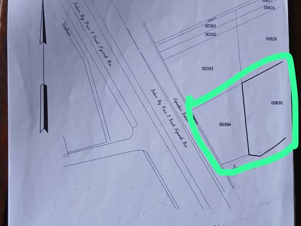 WhatsApp Image 2026 02 25 at 15.24.39 (1)