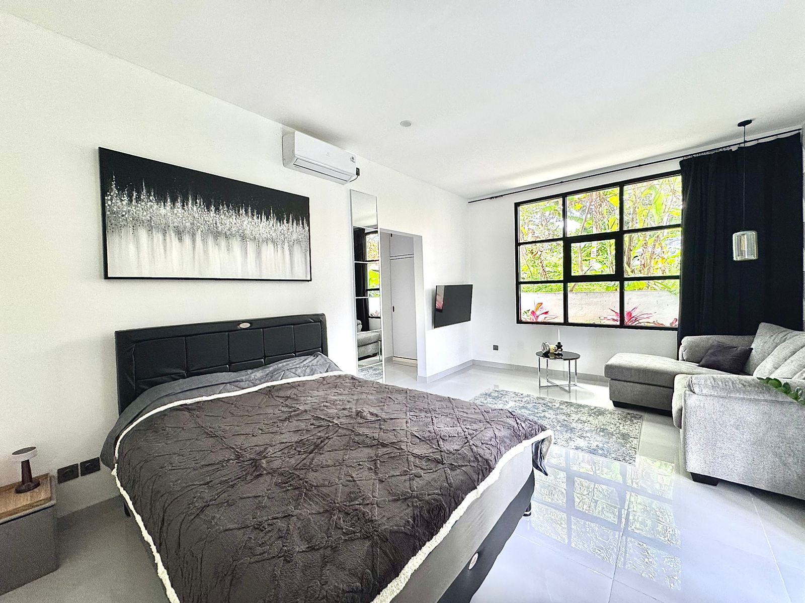 WhatsApp Image 2026 02 25 at 16.20.05