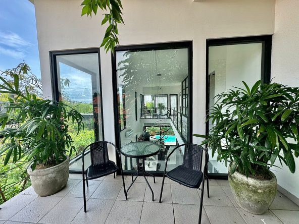 WhatsApp Image 2026 02 25 at 16.20.08 (2)